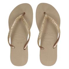 Havaianas 4143975.3581 Beige