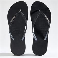 Havaianas 4144734.0090 Zwart