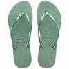 Havaianas 4145651.1809 Turquoise