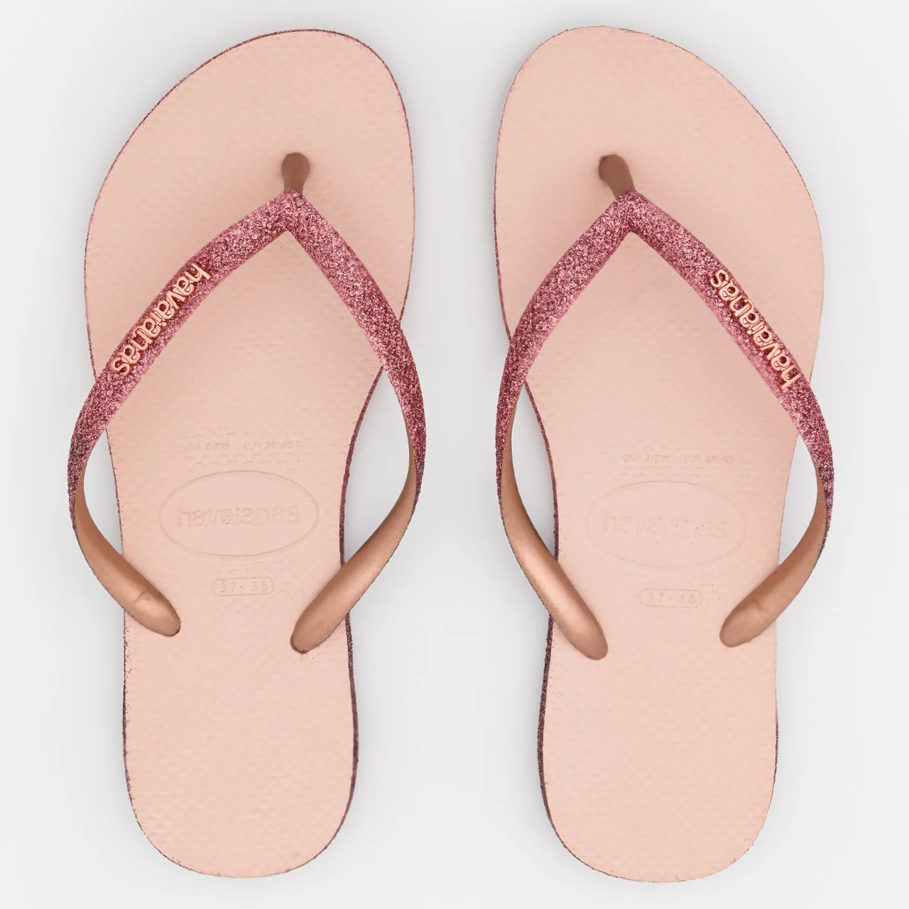 Roze - Slippers Schoenen - Irma Mode