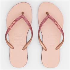 Havaianas 4146093.0076 Roze