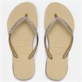 Havaianas 4146093.0154 Beige