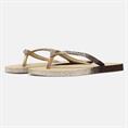 Havaianas 4146093.0154 Beige