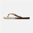 Havaianas 4146093.0154 Beige