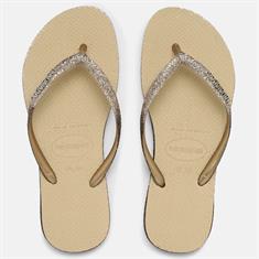 Havaianas 4146093.0154 Beige