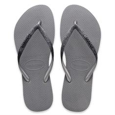 Havaianas 4146093.5178 Antraciet