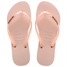 Havaianas 4147122 Roze
