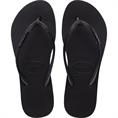 Havaianas 4147256.0090 Zwart