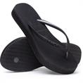 Havaianas 4147256.0090 Zwart