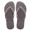 Havaianas 5178 Grijs