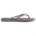 Havaianas 5178 Grijs