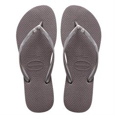 Havaianas 5178 Grijs