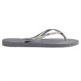 Havaianas 9381 Grijs