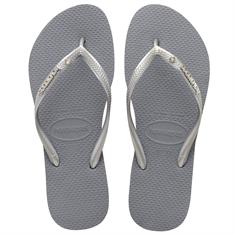 Havaianas 9381 Grijs