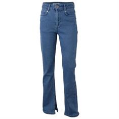 Hound Girls 805 Jeans