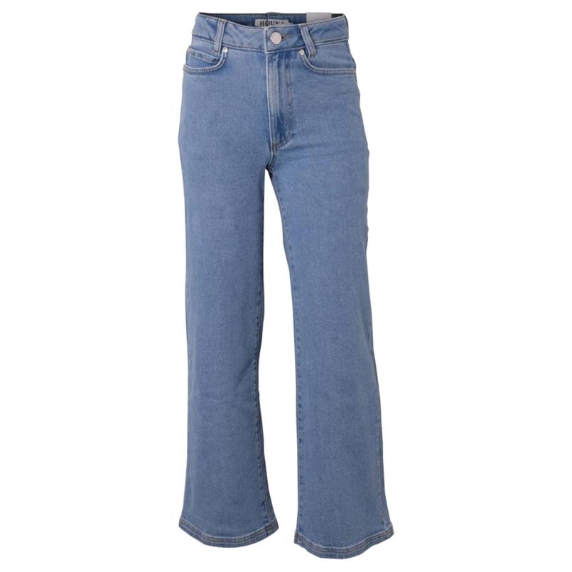 Hound Girls 858 Jeans