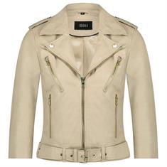 Ibana 302320026 Beige