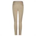 Ibana 302320047 Beige