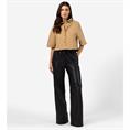 Ibana Billie tannin Camel