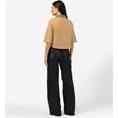 Ibana Billie tannin Camel