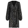 Ibana Dayina - party Diverse kleuren