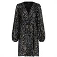 Ibana Dayina - party Diverse kleuren