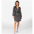 Ibana Dayina - party Diverse kleuren