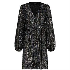 Ibana Dayina - party Diverse kleuren