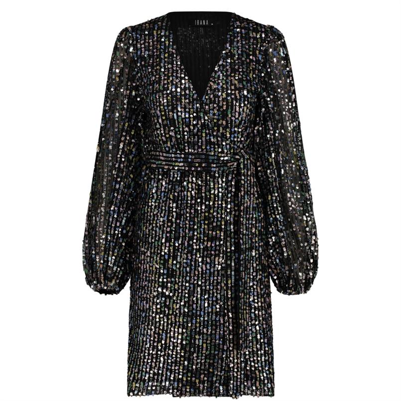 Ibana Dayina - party Diverse kleuren