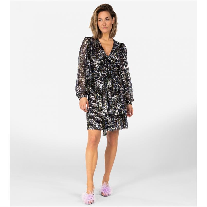 Ibana Dayina - party Diverse kleuren