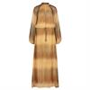 Ibana Diona lurex Naturel
