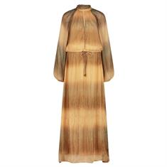Ibana Diona lurex Naturel