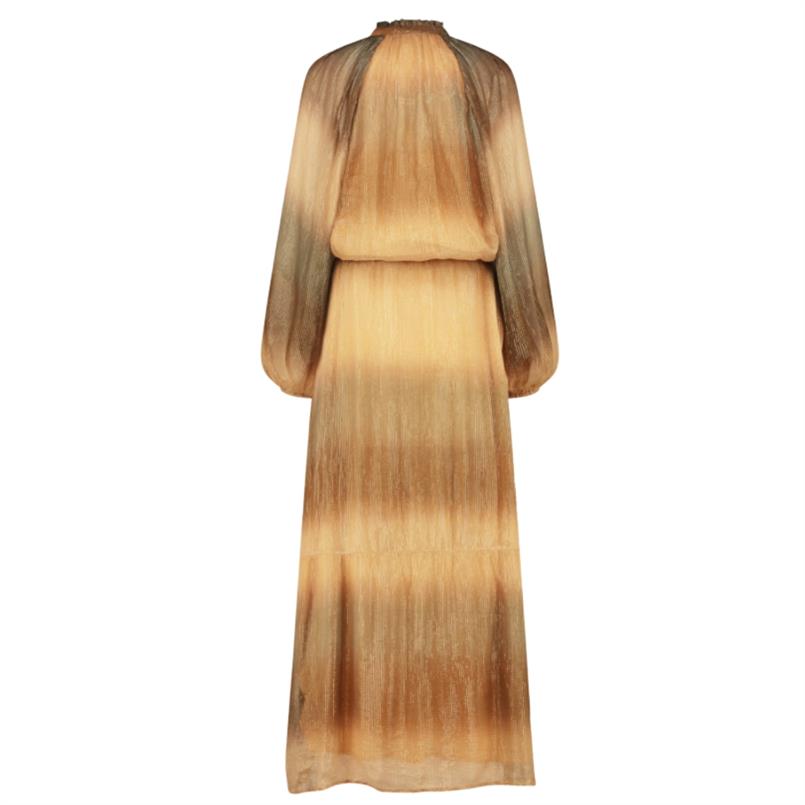 Ibana Diona lurex Naturel