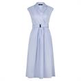 Ibana Dow blu tenue Lichtblauw