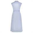 Ibana Dow blu tenue Lichtblauw