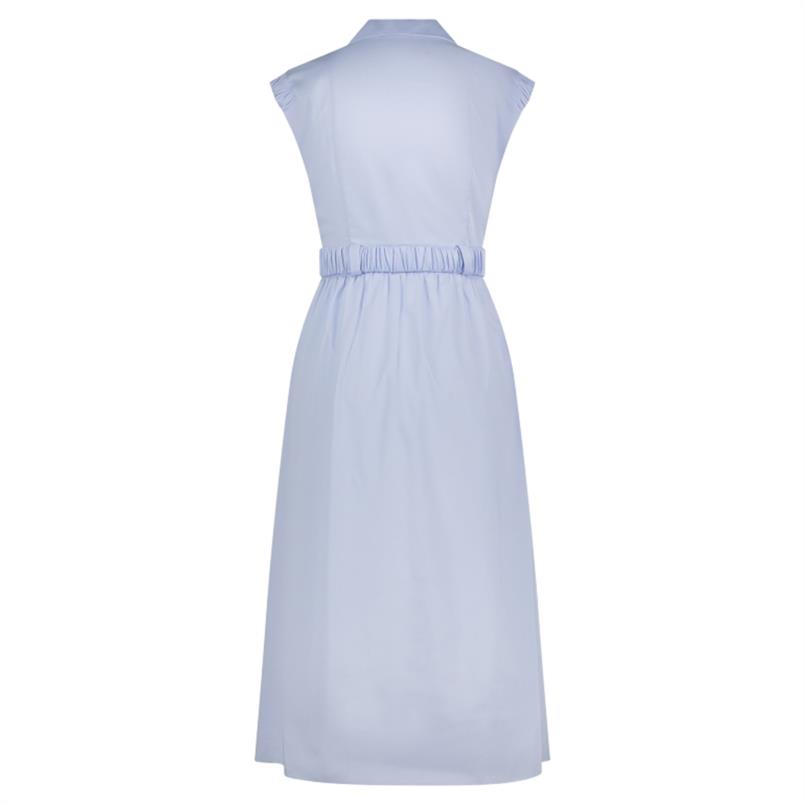 Ibana Dow blu tenue Lichtblauw