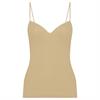 Ibana Eden Beige