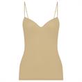 Ibana Eden Beige