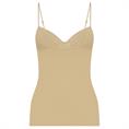 Ibana Eden Beige