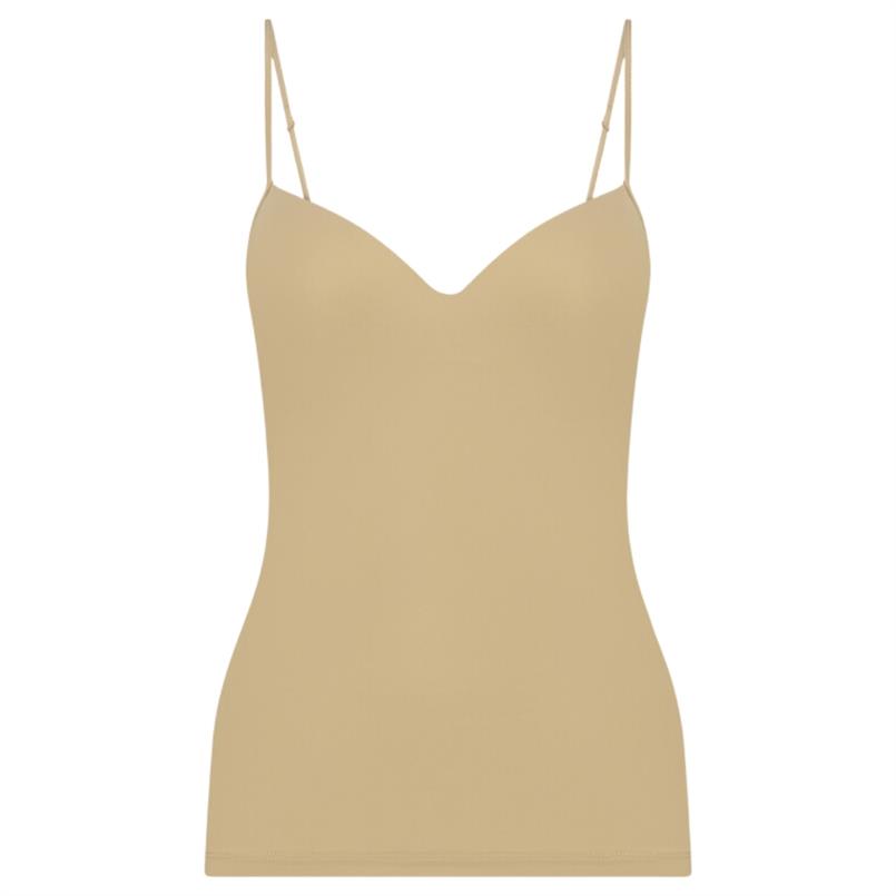 Ibana Eden Beige