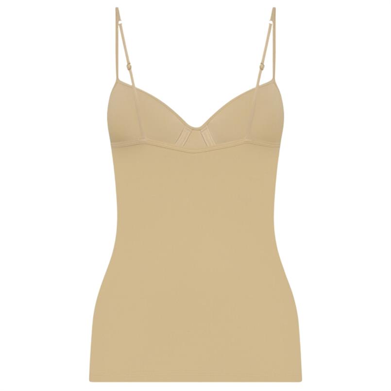 Ibana Eden Beige