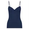 Ibana Eden Blauw