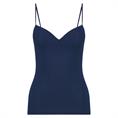Ibana Eden Blauw