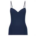 Ibana Eden Blauw