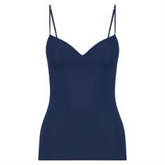 Ibana Eden Blauw