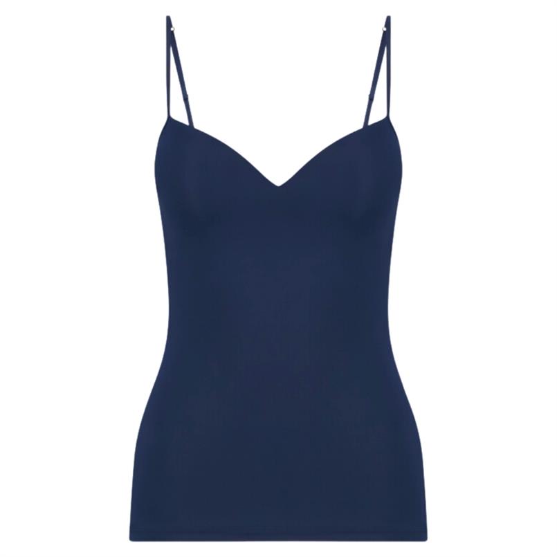 Ibana Eden Blauw