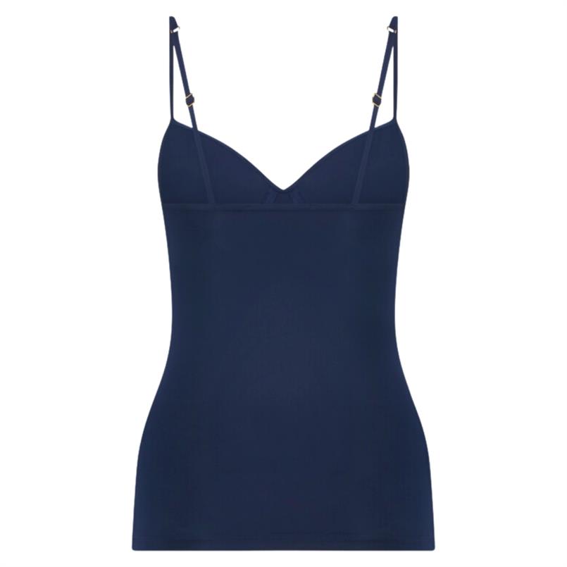 Ibana Eden Blauw