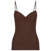 Ibana Eden brown Bruin