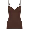 Ibana Eden brown Bruin