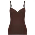 Ibana Eden brown Bruin